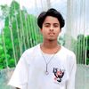 dkmandal230
