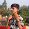 rabi_ke_rani_radha0