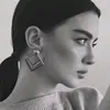 zii_615