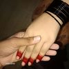 mdtamim9759