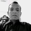user31573606869774