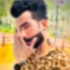 bilalsaeed0official20