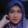 mamah.mel7