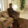 alinawaz8571