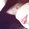 _https.nono02