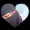 sathif43