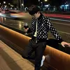 hyhon95