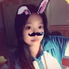 lee.ha.thuong