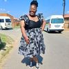 mncwabe2021