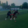 er_perfomance_
