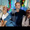 aziz.mangsi
