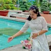 user1921044304851