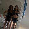 .racheltxo