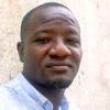afonso_suqueco