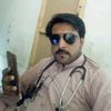 drkhanbaloch0