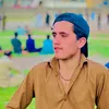 ismatkhan363