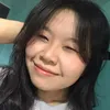 lamthithuynga77