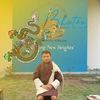 sonamrinchen6030