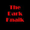 The Dark Knaik