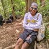 panggil_guesaha