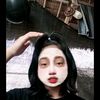 jlphyo0