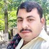 ejaz.lodi