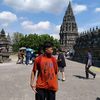 rill_c0y51