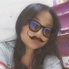 use.kal01
