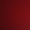 user3004811827241