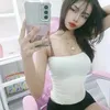 syzs_1