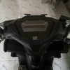 bad_boy9202