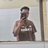 kyaw.zin.latt626