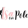isaonpole
