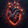zeeshan_shaaniii