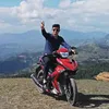 mrthuc020708