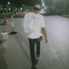 kenzi_aufa866