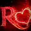rimaz.elnagar