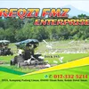 JAN FMZ