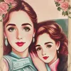 evathequeen9