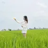 nuoc21.01