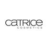 Catrice Cosmetic