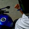 santiago_kz7