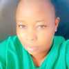 queenlizzy5779