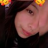 sofia_chipana
