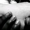 carmen_04419