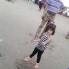 jesminhassan4
