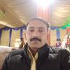 user3301612398109