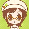 _mochi.luvv_