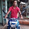 shamimmiah7255