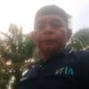 ahmadfaizi2.2